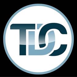 TDC TEAM DENTAL CLINIC SRL, Timişoara program de funcționare
