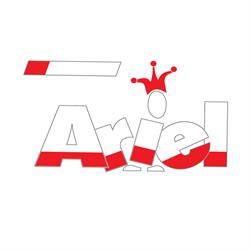 Teatrul Ariel, Târgu Mureş program de funcționare