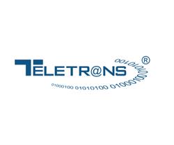 TELETRANS SA în Bucureşti, Sectorul 3 - program de funcționare