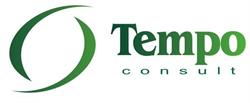 TEMPO CONSULT SRL, Sibiu program de funcționare