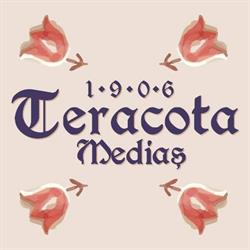 Teracota Medias, program de funcționare