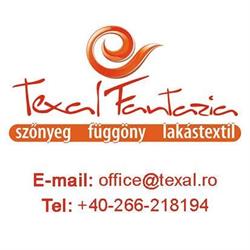 Texal Fantazia, Odorheiu Secuiesc program de funcționare