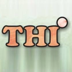 Thermo Invest Srl, Cluj-Napoca program de funcționare