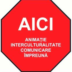 Centrul de tineret Sibiu - AICI, program de funcționare