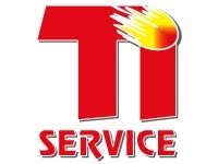 TI SERVICE SRL, Moineşti program de funcționare