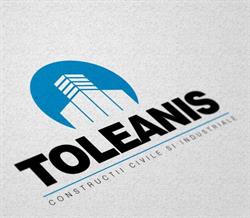 TOLEANIS SRL, Bacău program de funcționare