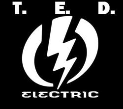 Top Electric Distribution Srl, Târgu Mureş program de funcționare