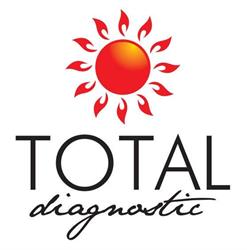 TOTAL DIAGNOSTIC CENTER SRL în Bucureşti, Sectorul 1 - program de funcționare