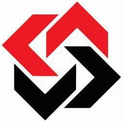 Total Tools, Deva program de funcționare