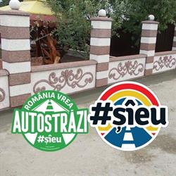 TRAINIC PRODCOM SRL, Bosanci program de funcționare