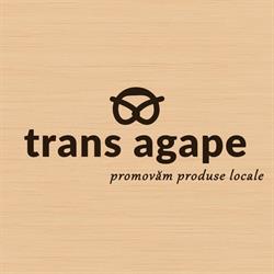 TRANS AGAPE SRL, Sibiu program de funcționare