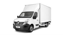 Consav Cargo în Bucureşti, Sectorul 5 - program de funcționare