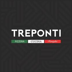 Treponti, Cluj-Napoca program de funcționare