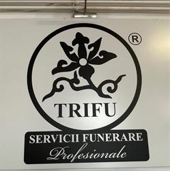 TRIFU SRL, Cluj-Napoca program de funcționare