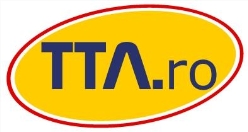 TTA Utilaje Industriale, Manolache program de funcționare