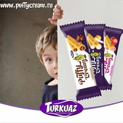 TURKUAZ FOOD TRADING SRL, Giurgiu program de funcționare