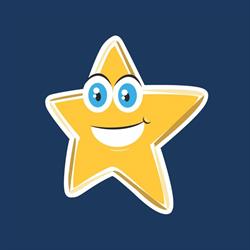 Twinkle Star - Alexandru, Iaşi program de funcționare