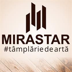 MIRASTAR, Codlea program de funcționare