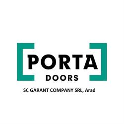 GARANT COMPANY SRL, Arad program de funcționare