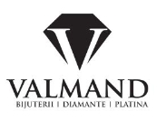 Valmand Bijuterii în Bucureşti, Sectorul 1 - program de funcționare