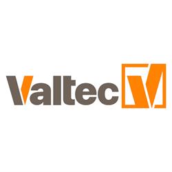 Valtec Premium Lubricants Birouri în Bucureşti, Sector 1 - program de funcționare