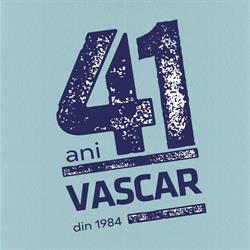 S.C. VASCAR S.A, Vaslui program de funcționare