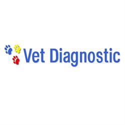 S.C. VET DIAGNOSTIC S.R.L, Domneşti program de funcționare