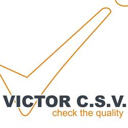 VICTOR C.S.V. SRL, Braşov program de funcționare