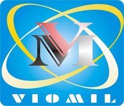 VIOMIL IMPEX SRL, Zalău program de funcționare