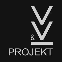 V&V Projekt, Sfântu Gheorghe program de funcționare
