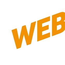 Weberbau, Cluj-Napoca program de funcționare
