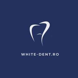 WHITE DENT SRL, Iaşi program de funcționare