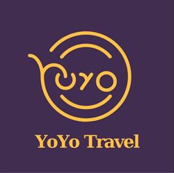YO YO TRAVEL SRL, Sibiu program de funcționare