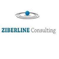 ZIBERLINE CONSULTING SRL, Floreşti program de funcționare