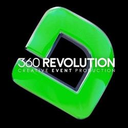 360Revolution, Bucureşti program de funcționare