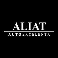ALIAT EXCLUSIVE SRL, Târgu Mureş program de funcționare