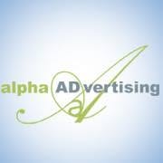 Alpha Advertising, Arad program de funcționare