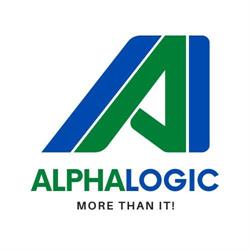 ALPHALOGIC CONSULTING SRL, Oradea program de funcționare
