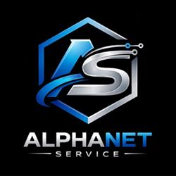 ALPHANET SERVICE SRL, Buzău program de funcționare