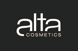 ALTA COSMETICS SRL, Sibiu program de funcționare