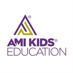 AMI Kids Education, Bacău program de funcționare