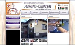 ANGIO CENTER SRL, Târgu Mureş program de funcționare