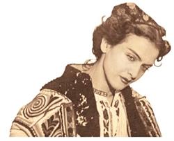 Ansamblul Folcloric Maria Tanase, Craiova program de funcționare