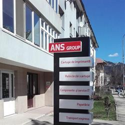 ANS GROUP SRL, Vatra Dornei program de funcționare