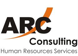 ARC CONSULTING SRL, Cluj-Napoca program de funcționare