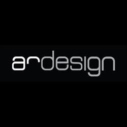 ardesign Co SRL, Pipera program de funcționare