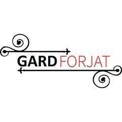 Producator fier forjat vrancea, Galaţi program de funcționare