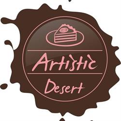 Artistic Desert, Cluj-Napoca program de funcționare