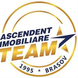 Ascendent Imobiliare, Braşov program de funcționare