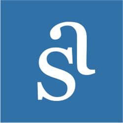 AUDIT SERV SRL, Oradea program de funcționare